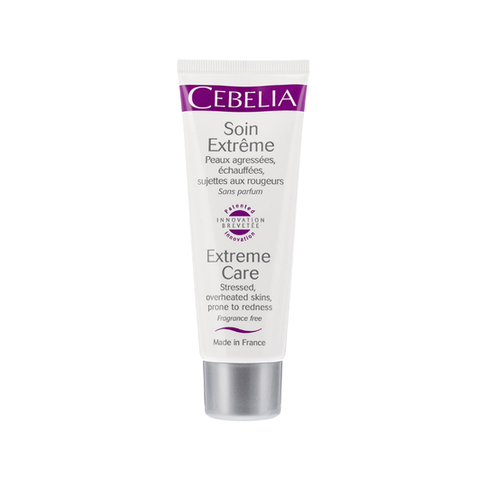 Cebelia Extreme Care