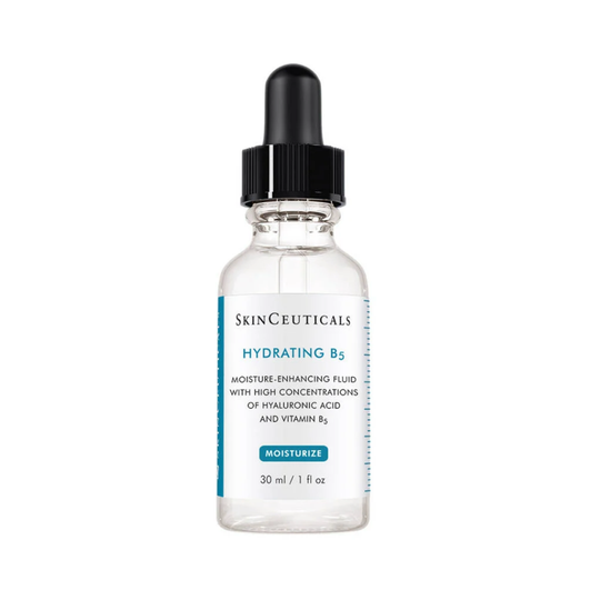 Hydrating B5