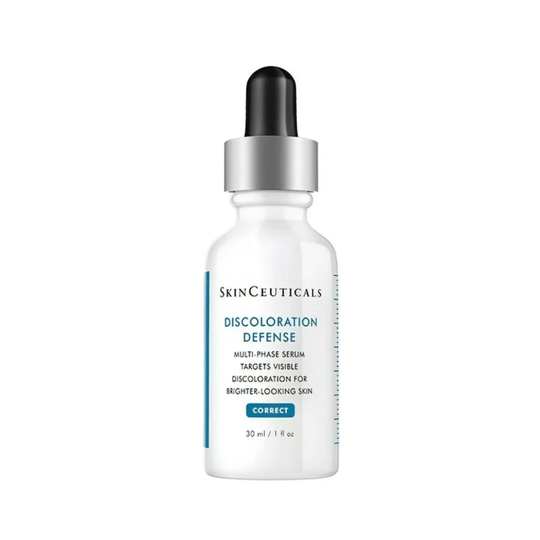 SkinCeuticals Discoloration Defense