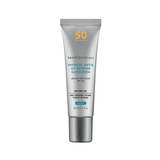 Physical Matte UV Defense Sunscreen