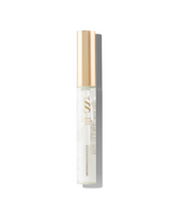 Dúo Day & Night Máscara