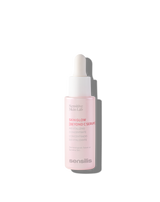 Skin Glow Beyond C Serum