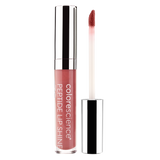 Peptide Lip Shine SPF 30 - Coral