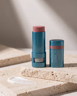 Colorescience Sunforgettable Total Protection Color Balm SPF 50