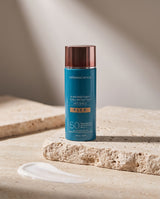 Colorescience Sunforgettable Total Protection Face Shield Flex SPF 50