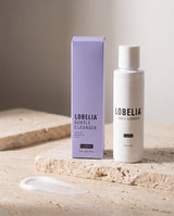 Gentle Cleanser