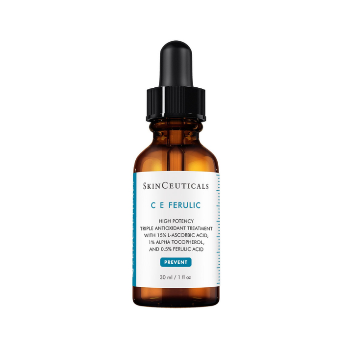 CE Ferulic