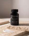 Telomere Elite de NeoVitamins