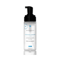 Soothing Cleanser