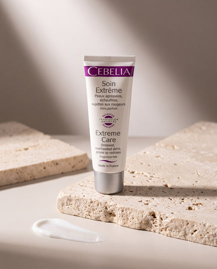 Cebelia Extreme Care