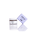 Mascarilla Exfoliante