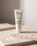 Sebiaclear Hydra de SVR