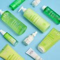 Sebiaclear Ampoule Flash