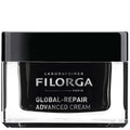 Global-Repair Advanced Crema