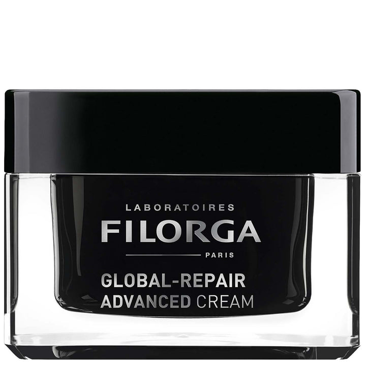 Global-Repair Advanced Crema