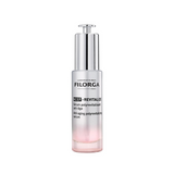 NCEF Revitalize Serum