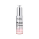 NCEF Revitalize Serum