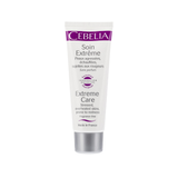 Cebelia Extreme Care