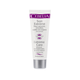 Cebelia Extreme Care
