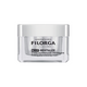 NCEF Revitalize Cream