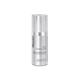 HAB5-Hydra Serum