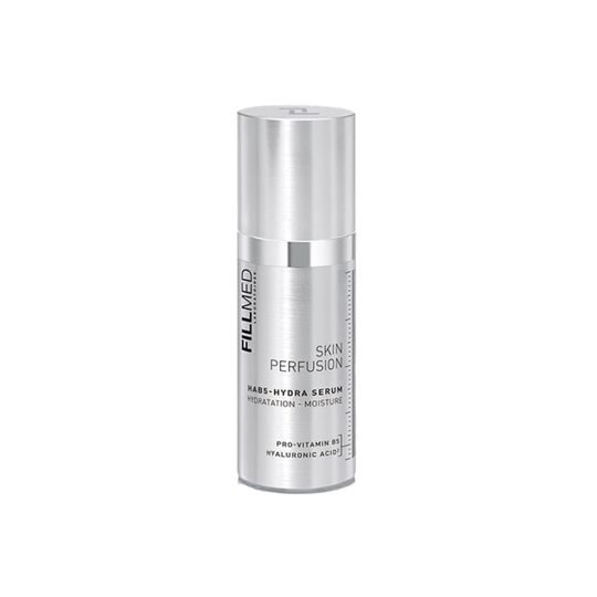 HAB5-Hydra Serum