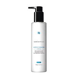 Gentle Cleanser Cream