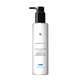 Gentle Cleanser Cream