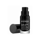 Global Repair Eyes & Lips