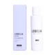 Acne Cleanser