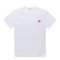T-Shirt Happy Girls Are The Prettiest