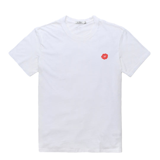 T-Shirt Happy Girls Are The Prettiest