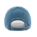 Gorra Happy Girls Club