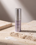 Restorative Eye Complex de Alastin