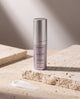 Restorative Eye Complex