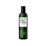 Shampoo Fortify