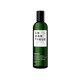 Shampoo Fortify