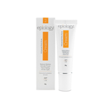 Cream Advanced Anti-Acne