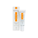 Spot Gel Advanced Anti-Acne