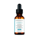 Silymarin CF