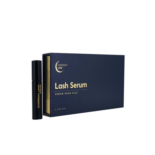 Lash Serum