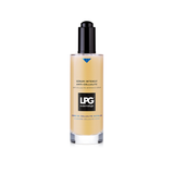 Serum Intensif Anti-Cellulite