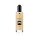 Serum Intensif Anti-Cellulite