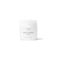Moisturizer