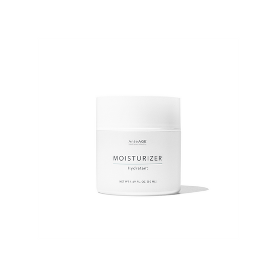 Moisturizer