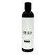 Shampoo Lobelia