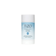 TiZO Mineral Stick SPF 45