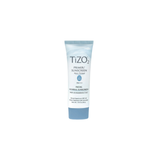 TiZO Prime Sunscreen SPF 40