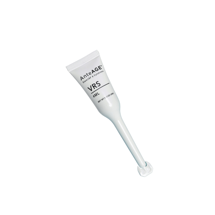 Vaginal Rejuvenation Solution (VRS)