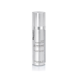HP-Youth Cream — Skin Perfusion